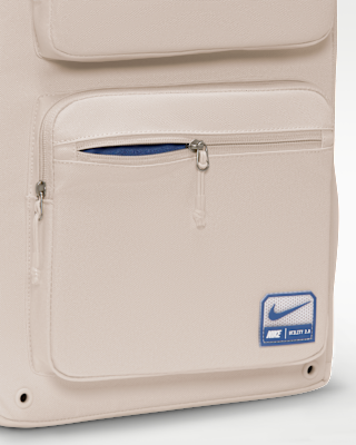 Nike Utility Elite Backpack (37L). Nike.com